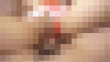 �˔T���Â݁E���C���l�B�e����u���肩�̓��o�C�u�ɂ��Ă�����?�vF�Z2�j��ō��̃X�����_�[�s�����肩�����~��?���t�ӂ߂ƃP�c���ی�����㵒p��R�L�I�_�}���R�ɒ��o���ŃU�[������[�B�v�@�T���v���摜07