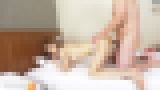 �˔T���Â݁E���C���l�B�e����u���肩�̓��o�C�u�ɂ��Ă�����?�vF�Z2�j��ō��̃X�����_�[�s�����肩�����~��?���t�ӂ߂ƃP�c���ی�����㵒p��R�L�I�_�}���R�ɒ��o���ŃU�[������[�B�v�@�T���v���摜10