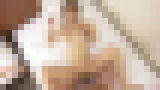 �˔T���Â݁E���C���l�B�e����u���肩�̓��o�C�u�ɂ��Ă�����?�vF�Z2�j��ō��̃X�����_�[�s�����肩�����~��?���t�ӂ߂ƃP�c���ی�����㵒p��R�L�I�_�}���R�ɒ��o���ŃU�[������[�B�v�@�T���v���摜11