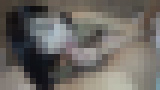 �˔T���Â݁E���C���l�B�e����u�u�g���n���I�F�B�C���Ńn���B�肵���Ⴂ�܂���������20�΁��v�@�T���v���摜05