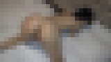 �˔T���Â݁E���C���l�B�e����u�u�g���n���I�F�B�C���Ńn���B�肵���Ⴂ�܂���������20�΁��v�@�T���v���摜08