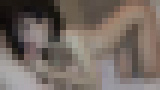桐乃あづみ・無修正個人撮影動画「そら20歳 **系スレンダー地雷メイク美**に大量中出し」 サンプル画像07