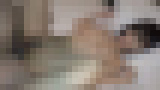 桐乃あづみ・無修正個人撮影動画「そら20歳 **系スレンダー地雷メイク美**に大量中出し」 サンプル画像09