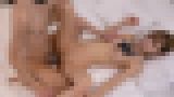 桐乃あづみ・無修正個人撮影動画「完全顔出し20歳 合法**パイパンせりかC 野外露出後に連続中出しからお掃除フェラ」 サンプル画像12