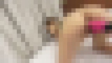 桐乃あづみ・無修正個人撮影動画「どスケベ素人せりかちゃんをバイブ攻め?史上最高のスレンダー痴女をアヘアへ言わせたらトロトロになったおマ〇コに挿入し、大量中出し!!」 サンプル画像04