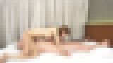 桐乃あづみ・無修正個人撮影動画「どスケベ素人せりかちゃんをバイブ攻め?史上最高のスレンダー痴女をアヘアへ言わせたらトロトロになったおマ〇コに挿入し、大量中出し!!」 サンプル画像09