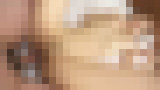 桐乃あづみ・無修正個人撮影動画「どスケベ素人せりかちゃんをバイブ攻め?史上最高のスレンダー痴女をアヘアへ言わせたらトロトロになったおマ〇コに挿入し、大量中出し!!」 サンプル画像12