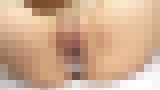 桐乃あづみ・無修正個人撮影動画「どスケベ素人せりかちゃんをバイブ攻め?史上最高のスレンダー痴女をアヘアへ言わせたらトロトロになったおマ〇コに挿入し、大量中出し!!」 サンプル画像14