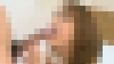 表AV女優の無修正AV作品「Debut Vol.75〜オナニー好き娘は敏感体質なのでイカせるのが本当チョロい〜」 サンプル画像04