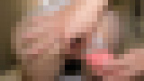 ��˂܂�E�f�r���[�O�̖��C���l�B�e����u�j���`�����̗��z���I㵒p�S�����Ղ�ŏ]���Ȑ��^�n�F���X�����_�[�����ƍĉ�I�Z���Z�b�N�X�����o���I�I�v�@�T���v���摜02