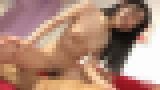 表AV女優の無修正AV作品「続々生中〜軟体ロリ娘をハメまくり!」 サンプル画像03