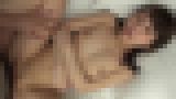 ����i�i�E�f�r���[�O�̖��C���l�B�e����u���B��??���S��o��??164/45�̐F���X�����_�[??�A�C�h�����ɉ����e�J�b�v������19�΂i�c�̖��у����}���R�ɐ��}��??�����m��Ȃ��������̂悤�Ȗ��C�Ńs���N���S������^�����Ȗ{�C�`���c??�v�n���B��J�����ҁ@�T���v���摜13