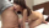 ����i�i�E�f�r���[�O�̖��C���l�B�e����u���B��??���S��o��??164/45�̐F���X�����_�[??�A�C�h�����ɉ����e�J�b�v������19�΂i�c�̖��у����}���R�ɐ��}��??�����m��Ȃ��������̂悤�Ȗ��C�Ńs���N���S������^�����Ȗ{�C�`���c??�v�Œ�J�����ҁ@�T���v���摜09