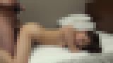 ����i�i�E�f�r���[�O�̖��C���l�B�e����u���B��??���S��o��??164/45�̐F���X�����_�[??�A�C�h�����ɉ����e�J�b�v������19�΂i�c�̖��у����}���R�ɐ��}��??�����m��Ȃ��������̂悤�Ȗ��C�Ńs���N���S������^�����Ȗ{�C�`���c??�v�Œ�J�����ҁ@�T���v���摜12