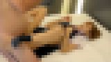�l�������Ƃ��̃n���B��B�u�y�B���E���o�E�Ń��[�g�������m�n�D�R���ҁz���_���������Ɗ�Ղ̍ĉ�I�����I�i�j�[����t�����o���r�d�w���Ԃ̃}�C�N���r�L�j�v�������S���ł���d�R��ʂr�d�w�����G�����_�ł����v�@�T���v���摜09