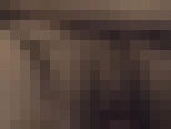 �F�s�{���ہ[�Ɣ��� �Ђ�� 18�΁@�T���v���摜10