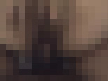 �F�s�{���ہ[�Ɣ��� �Ђ�� 18�΁@�T���v���摜11