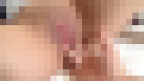 無修正個人撮影動画「サンタオルタでハメ撮り!騎乗位中出し&濃厚フェラからの種付けホワイトクリスマス!」クリスマス期間限定公開 ※映像乱れ有り サンプル画像02