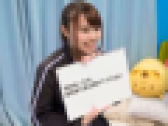 無修正AV流出「マジッ〇ミラー号 素人女子大生限定 100の質問中に突然デカチンを即ハメ！恥じらいつつも、連続ピストンでオマ○コぐちょ濡れ大絶頂！おまけに大洪水！10人10本番！スポーツ女子編」※映像乱れ有り　無料画像