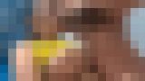無修正AV流出「マジッ〇ミラー号 素人女子大生限定 100の質問中に突然デカチンを即ハメ！恥じらいつつも、連続ピストンでオマ○コぐちょ濡れ大絶頂！おまけに大洪水！10人10本番！スポーツ女子編」※映像乱れ有り　サンプル画像08