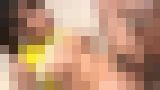 無修正AV流出「マジッ〇ミラー号 素人女子大生限定 100の質問中に突然デカチンを即ハメ！恥じらいつつも、連続ピストンでオマ○コぐちょ濡れ大絶頂！おまけに大洪水！10人10本番！スポーツ女子編」※映像乱れ有り　サンプル画像11