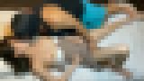 人事部かとうのハメ撮り個撮「【個撮無・Fcupの美魔女・不倫温泉旅行第二弾!】離婚寸前まで愛し合ってます。前作の強制他人棒NTRする前の濃厚不倫旅行で1日中ハメ尽くし子作りに励んでますw」Vol.2 サンプル画像03