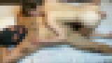 人事部かとうのハメ撮り個撮「【個撮無・Fcupの美魔女・不倫温泉旅行第二弾!】離婚寸前まで愛し合ってます。前作の強制他人棒NTRする前の濃厚不倫旅行で1日中ハメ尽くし子作りに励んでますw」Vol.2 サンプル画像09