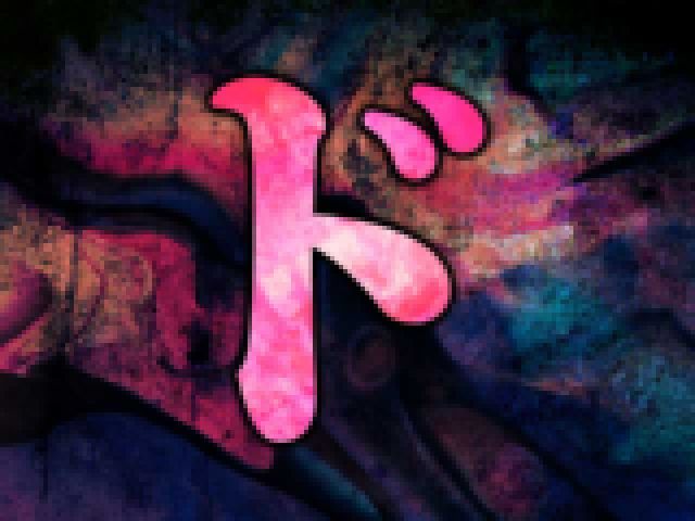 �����o�I�����O���h���̖��C����i �N�̐�����o�Ղ� Vol.3�@�T���v���摜05