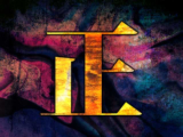 �����o�I�����O���h���̖��C����i �N�̐�����o�Ղ� Vol.3�@�T���v���摜10
