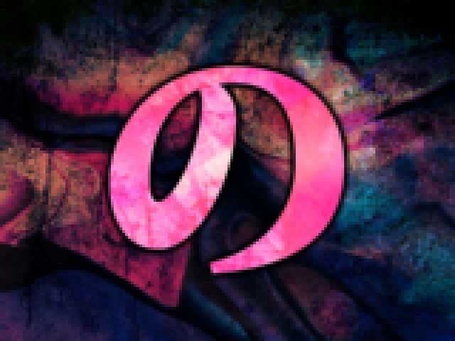 �����o�I�����O���h���̖��C����i �N�̐�����o�Ղ� Vol.16�@�T���v���摜07