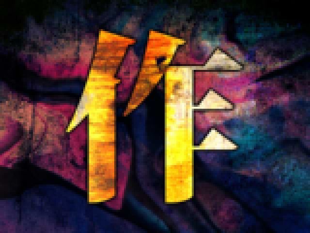 �����o�I�����O���h���̖��C����i �N�̐�����o�Ղ� Vol.16�@�T���v���摜11