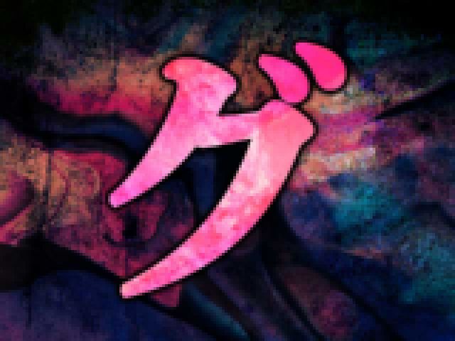�����o�I�����O���h���̖��C����i �N�̐�����o�Ղ� Vol.10�@�T���v���摜03