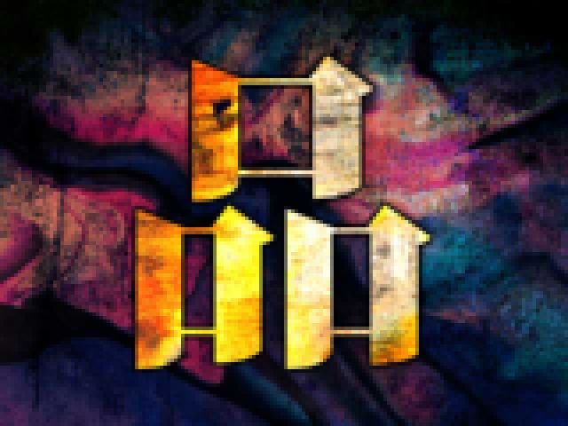 �����o�I�����O���h���̖��C����i �N�̐�����o�Ղ� Vol.11�@�T���v���摜12