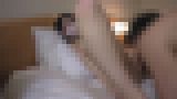 沖奈ミツキ・無修正個人撮影動画「シネマ画風!親の介護に疲れ果て情緒不安定に陥ってしまった自暴自棄の華奢な彼女・・・心の隙間につけ込んで密室に連れ込み生中出し!!」 サンプル画像05