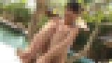 �s�[�`�I�R���N�V�����@�T���v���摜04