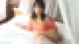 �s�[�`�I�R���N�V�����@�T���v���摜07