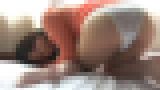 �s�[�`�I�R���N�V�����@�T���v���摜10