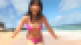 �s�[�`�I�R���N�V�����@�T���v���摜11