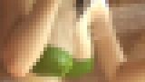 �s�[�`�I�R���N�V�����@�T���v���摜14