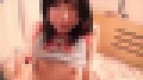 PureMoeMix �ӂ���̂Ђ݂�  �f�W�^�����}�X�^�[�G�N�Z�����g�G�f�B�V�����@�T���v���摜11