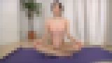 ���C��AV���o�u�����I���V�Y �o�����K�C���X�g���N�^�[�A�����݂̏ꍇ�v�@�T���v���摜02