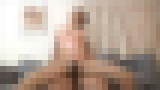 ���C��AV���o�u�����I���V�Y �o�����K�C���X�g���N�^�[�A�����݂̏ꍇ�v�@�T���v���摜09