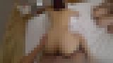 �s�܂��}�� ���q�吶�݁������P�X�΁E�L���o�삠���������Q�O�΂Q��ځi�R�o�j�@�ŏ㋉�������Q�l�𓯎��ɛs�܂���I�h�X�P�x�}�C�N���R�����R�X�Œ��o�������n���n���p�[�e�B�[�I�@�T���v���摜05