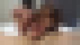 孕ませマン 読モれ◯ちゃん18歳11回目 現役J系世代の美少女がドスケベレースクイーンコスで無避妊マ◯コに孕ませ中出し種付け生セックス! サンプル画像03