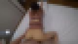 孕ませマン 読モれ◯ちゃん18歳11回目 現役J系世代の美少女がドスケベレースクイーンコスで無避妊マ◯コに孕ませ中出し種付け生セックス! サンプル画像05