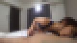 孕ませマン 読モれ◯ちゃん18歳11回目 現役J系世代の美少女がドスケベレースクイーンコスで無避妊マ◯コに孕ませ中出し種付け生セックス! サンプル画像13