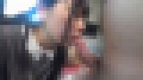 孕ませマン 専門学生み◯ちゃん18歳87回目 ドスケベ性奴◯に排卵誘発剤飲ませ、初心にかえって全裸でガチンコ種付けの無責任孕ませ中出しセックス! サンプル画像01
