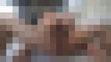 孕ませマン 専門学生み◯ちゃん18歳87回目 ドスケベ性奴◯に排卵誘発剤飲ませ、初心にかえって全裸でガチンコ種付けの無責任孕ませ中出しセックス! サンプル画像08