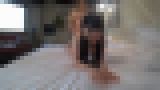 孕ませマン 専門学生み◯ちゃん18歳87回目 ドスケベ性奴◯に排卵誘発剤飲ませ、初心にかえって全裸でガチンコ種付けの無責任孕ませ中出しセックス! サンプル画像09