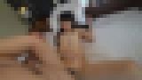 孕ませマン 専門学生み◯ちゃん18歳87回目 ドスケベ性奴◯に排卵誘発剤飲ませ、初心にかえって全裸でガチンコ種付けの無責任孕ませ中出しセックス! サンプル画像10